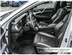 2020 Genesis G70  (Stk: U21565) in Burlington - Image 13 of 29