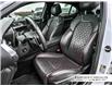 2020 Genesis G70  (Stk: U21565) in Burlington - Image 14 of 29