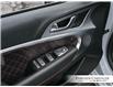 2020 Genesis G70  (Stk: U21565) in Burlington - Image 15 of 29