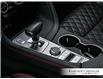 2020 Genesis G70  (Stk: U21565) in Burlington - Image 16 of 29