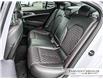 2020 Genesis G70  (Stk: U21565) in Burlington - Image 17 of 29