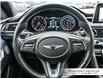 2020 Genesis G70  (Stk: U21565) in Burlington - Image 19 of 29