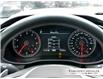 2020 Genesis G70  (Stk: U21565) in Burlington - Image 20 of 29