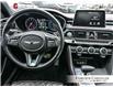 2020 Genesis G70  (Stk: U21565) in Burlington - Image 23 of 29