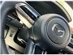 2020 Mazda Mazda3 Sport GT (Stk: 16211) in Newmarket - Image 16 of 50
