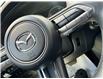 2020 Mazda Mazda3 Sport GT (Stk: 16211) in Newmarket - Image 17 of 50