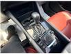 2020 Mazda Mazda3 Sport GT (Stk: 16211) in Newmarket - Image 27 of 50