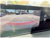 2020 Mazda Mazda3 Sport GT (Stk: 16211) in Newmarket - Image 29 of 50