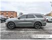 2025 Dodge Durango R/T (Stk: U21590) in Burlington - Image 3 of 33