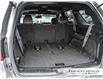 2025 Dodge Durango R/T (Stk: U21590) in Burlington - Image 6 of 33