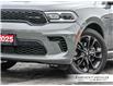 2025 Dodge Durango R/T (Stk: U21590) in Burlington - Image 7 of 33