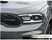 2025 Dodge Durango R/T (Stk: U21590) in Burlington - Image 8 of 33