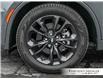 2025 Dodge Durango R/T (Stk: U21590) in Burlington - Image 9 of 33