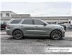 2025 Dodge Durango R/T (Stk: U21590) in Burlington - Image 12 of 33