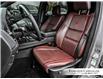 2025 Dodge Durango R/T (Stk: U21590) in Burlington - Image 16 of 33