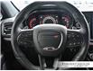 2025 Dodge Durango R/T (Stk: U21590) in Burlington - Image 21 of 33