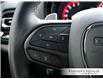 2025 Dodge Durango R/T (Stk: U21590) in Burlington - Image 23 of 33