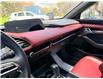 2020 Mazda Mazda3 Sport GT (Stk: 16211) in Newmarket - Image 32 of 50