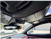 2020 Mazda Mazda3 Sport GT (Stk: 16211) in Newmarket - Image 33 of 50