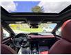 2020 Mazda Mazda3 Sport GT (Stk: 16211) in Newmarket - Image 34 of 50