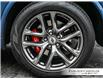 2024 Dodge Durango R/T (Stk: U21602) in Burlington - Image 9 of 33