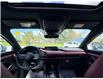 2020 Mazda Mazda3 Sport GT (Stk: 16211) in Newmarket - Image 35 of 50