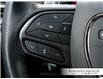 2024 Dodge Durango R/T (Stk: U21602) in Burlington - Image 23 of 33