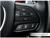 2024 Dodge Durango R/T (Stk: U21602) in Burlington - Image 24 of 33