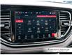 2024 Dodge Durango R/T (Stk: U21602) in Burlington - Image 31 of 33