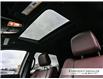 2024 Dodge Durango R/T (Stk: U21602) in Burlington - Image 33 of 33