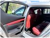 2020 Mazda Mazda3 Sport GT (Stk: 16211) in Newmarket - Image 36 of 50