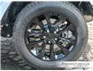 2023 Jeep Wrangler Sahara (Stk: U21609) in Burlington - Image 8 of 30