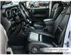 2023 Jeep Wrangler Sahara (Stk: U21609) in Burlington - Image 13 of 30