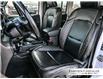 2023 Jeep Wrangler Sahara (Stk: U21609) in Burlington - Image 14 of 30