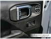 2023 Jeep Wrangler Sahara (Stk: U21609) in Burlington - Image 15 of 30