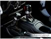 2023 Jeep Wrangler Sahara (Stk: U21609) in Burlington - Image 16 of 30