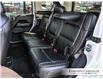 2023 Jeep Wrangler Sahara (Stk: U21609) in Burlington - Image 17 of 30