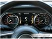 2023 Jeep Wrangler Sahara (Stk: U21609) in Burlington - Image 20 of 30
