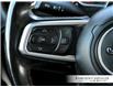 2023 Jeep Wrangler Sahara (Stk: U21609) in Burlington - Image 21 of 30