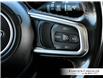 2023 Jeep Wrangler Sahara (Stk: U21609) in Burlington - Image 22 of 30