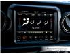 2023 Jeep Wrangler Sahara (Stk: U21609) in Burlington - Image 27 of 30