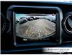 2023 Jeep Wrangler Sahara (Stk: U21609) in Burlington - Image 30 of 30