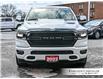 2022 RAM 1500 Sport (Stk: U21610) in Burlington - Image 2 of 32