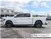 2022 RAM 1500 Sport (Stk: U21610) in Burlington - Image 3 of 32