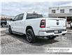2022 RAM 1500 Sport (Stk: U21610) in Burlington - Image 4 of 32