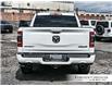 2022 RAM 1500 Sport (Stk: U21610) in Burlington - Image 5 of 32