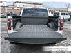 2022 RAM 1500 Sport (Stk: U21610) in Burlington - Image 6 of 32