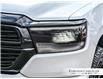 2022 RAM 1500 Sport (Stk: U21610) in Burlington - Image 8 of 32