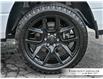 2022 RAM 1500 Sport (Stk: U21610) in Burlington - Image 9 of 32
