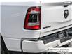 2022 RAM 1500 Sport (Stk: U21610) in Burlington - Image 10 of 32